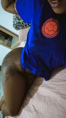 morena