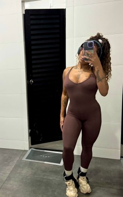 morena