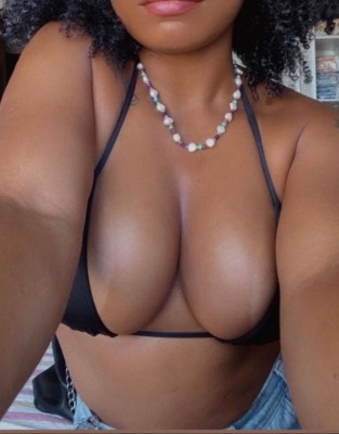 morena