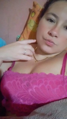 Safadinha