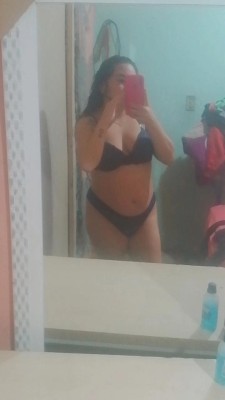 Safadinha