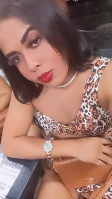 Gostosa e prazerosa  🔥🥵❤️‍🔥