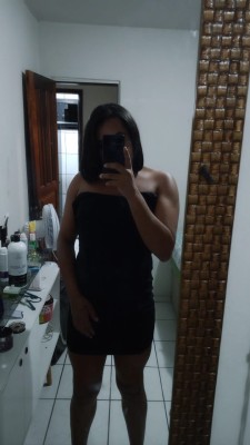 Gostosa e prazerosa  🔥🥵❤️‍🔥