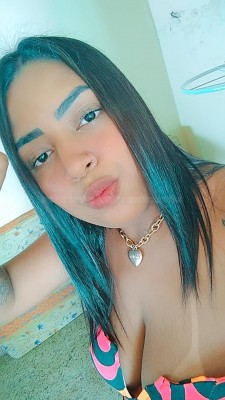 Agatha