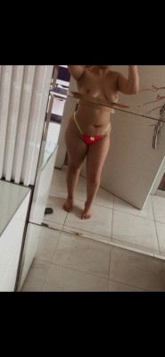 Amanda alves