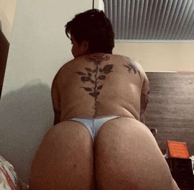 Danizinha