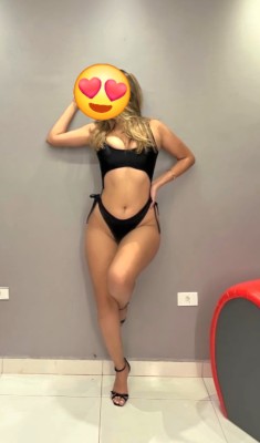MAIARA SUPER LINDA E GOSTOSA