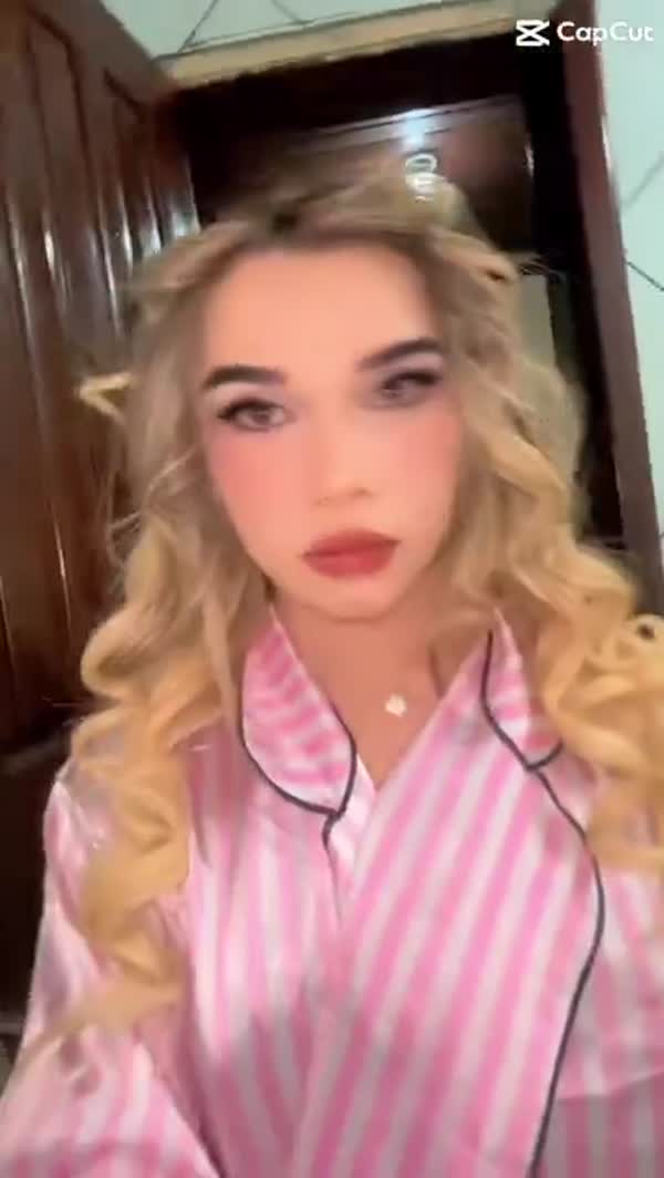 Vídeo do anúncio