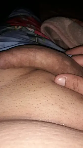 Lk