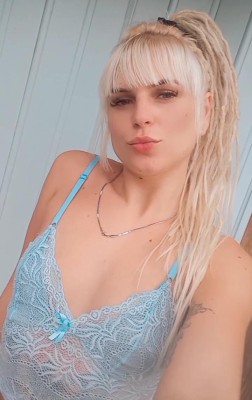 Julinha