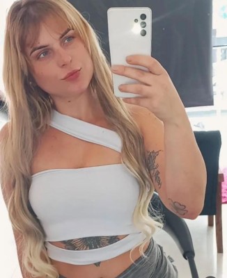 Julinha