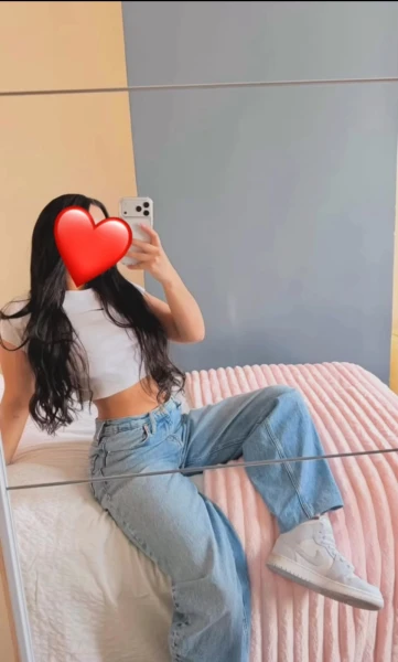 Dani 