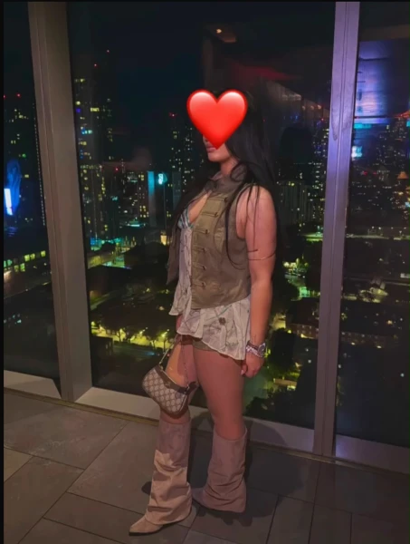 Dani 