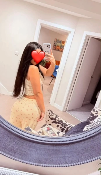 Dani 