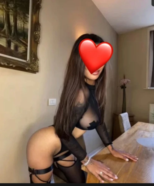 Dani 