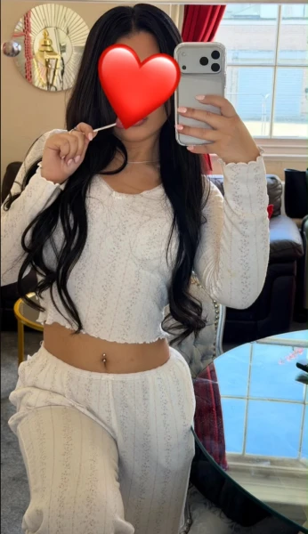 Dani 