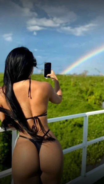 Dani 