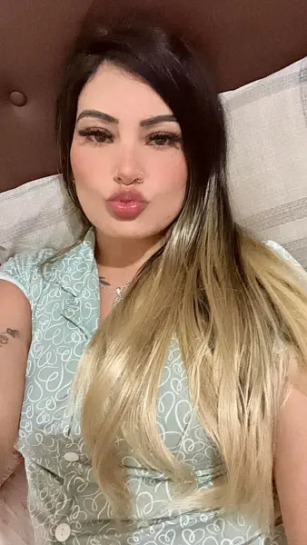ADORO LEITINHO NA BOQUINHA DAS 10H AS 18H  NOITE NÃO ATENDO 