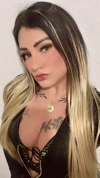 SOBRADO DO SEXO