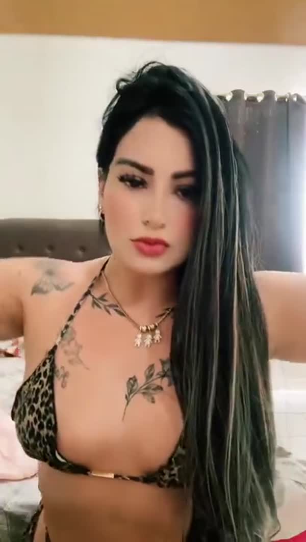 Vídeo do anúncio