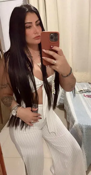SÁBADO DÁS 10H ÀS 17H NÃO PRECISA AGENDAR SÓ VIR DIRETO NO ENDEREÇO 🇧🇷🇧🇷🇧🇷