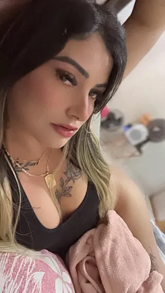SOBRADO DO SEXO