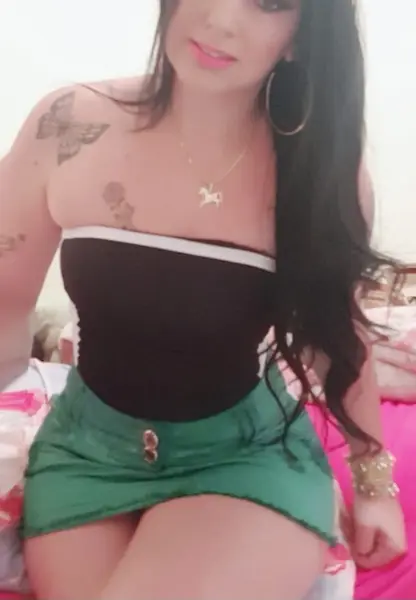 REBEKA MEIA HORA 100 DEIXO GOZAR NA BOCA 