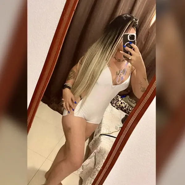 ADORO PORRA NA BOQUINHA DAS 08H AS 18H  NOITE NÃO ATENDO 