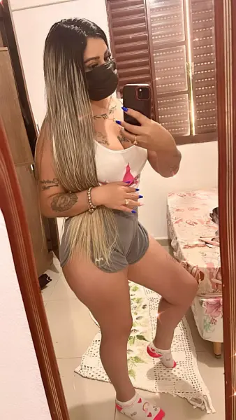 SÁBADO DÁS 10H ÀS 17H NÃO PRECISA AGENDAR SÓ VIR DIRETO NO ENDEREÇO 🇧🇷🇧🇷🇧🇷