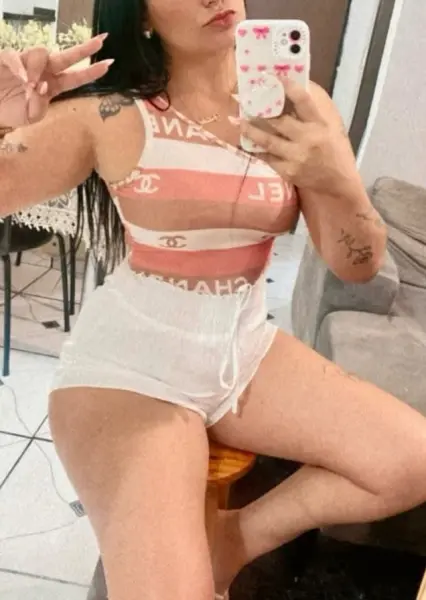 REBEKA MEIA HORA 100 DEIXO GOZAR NA BOCA 