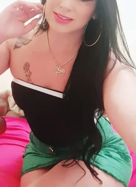 REBEKA MEIA HORA 100 DEIXO GOZAR NA BOCA 