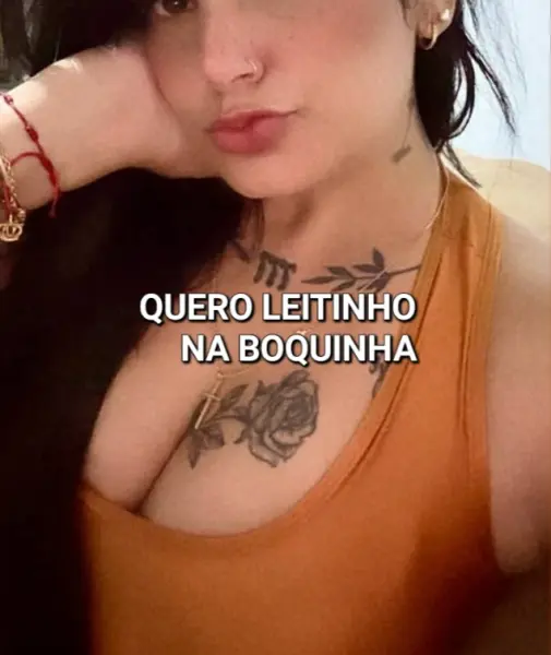 REBEKA MEIA HORA 100 DEIXO GOZAR NA BOCA 