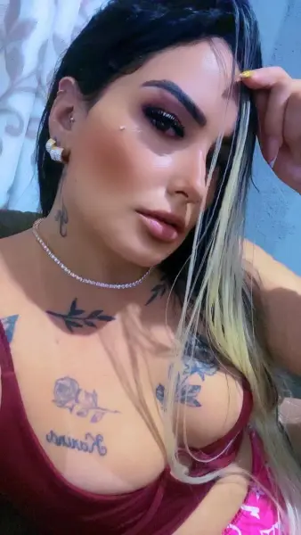 DEIXO GOZAR TUDO LEITINHO NA BOCA 