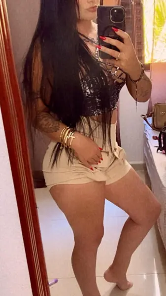 REBEKA MEIA HORA 100 DEIXO GOZAR NA BOCA 