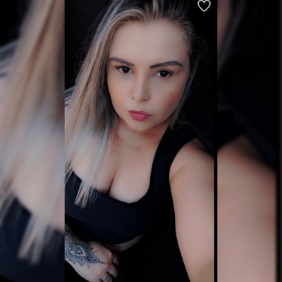 Kelly 