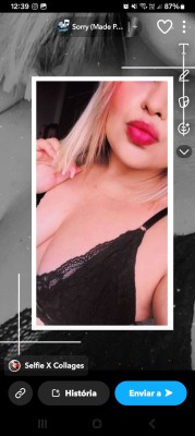 Kelly (250 o atendimento)