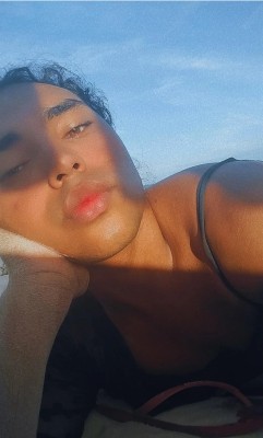 Sexo gostoso