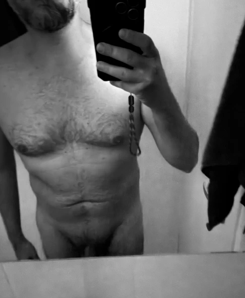 Gostoso que te realiza