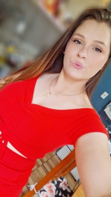 Tassy
