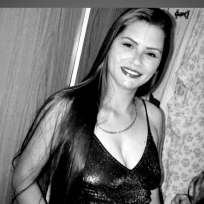 Tassy