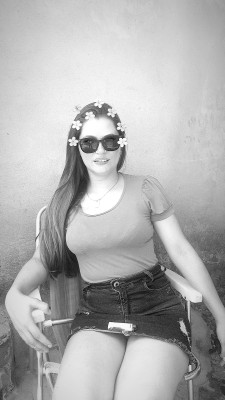 Tassy