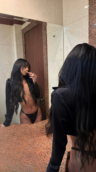 Samanta
