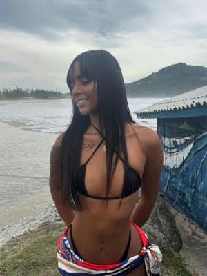 Samanta