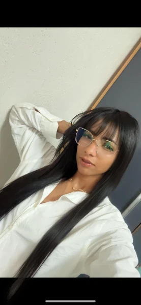 Samanta
