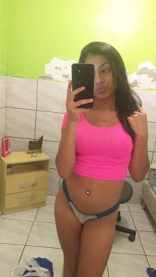 Luana