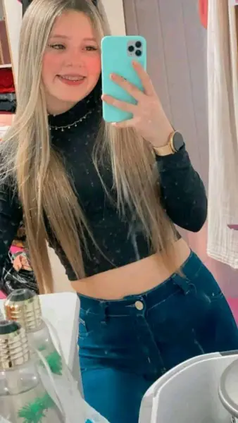 Luana
