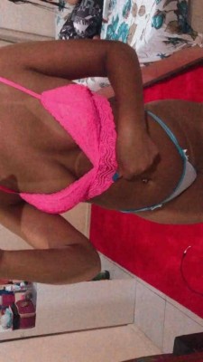Luana