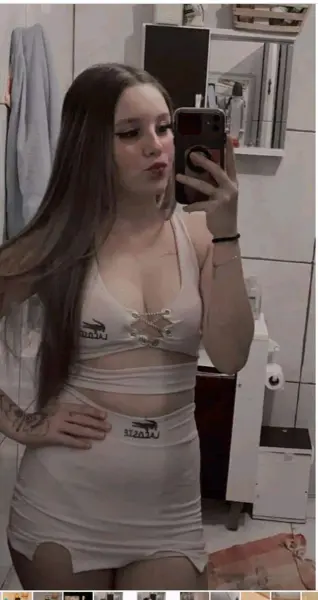 Luana