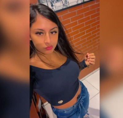 Luana