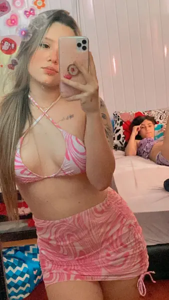 Luana